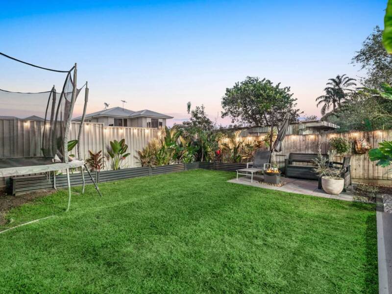 67 Mountjoy Terrace, Wynnum, QLD 4178 Australia