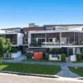 10/22 Bay Terrace, Wynnum, QLD 4178 Australia