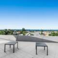 10/22 Bay Terrace, Wynnum, QLD 4178 Australia