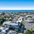 10/22 Bay Terrace, Wynnum, QLD 4178 Australia