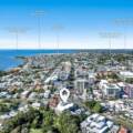 10/22 Bay Terrace, Wynnum, QLD 4178 Australia