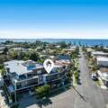 10/22 Bay Terrace, Wynnum, QLD 4178 Australia