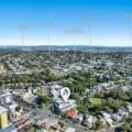 10/22 Bay Terrace, Wynnum, QLD 4178 Australia