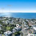 10/22 Bay Terrace, Wynnum, QLD 4178 Australia