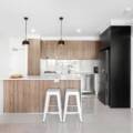 10/22 Bay Terrace, Wynnum, QLD 4178 Australia