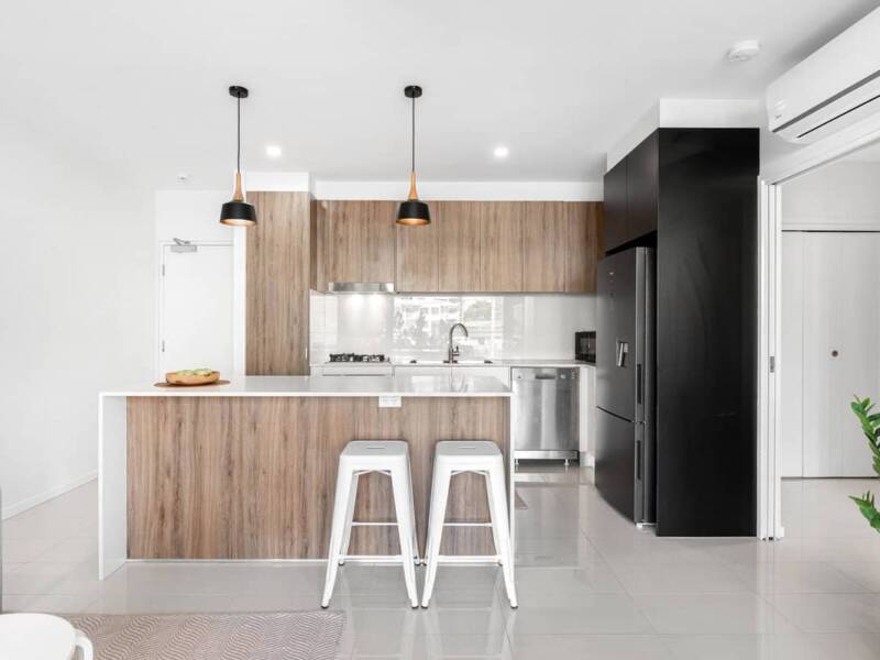 10/22 Bay Terrace, Wynnum, QLD 4178 Australia