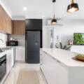 10/22 Bay Terrace, Wynnum, QLD 4178 Australia