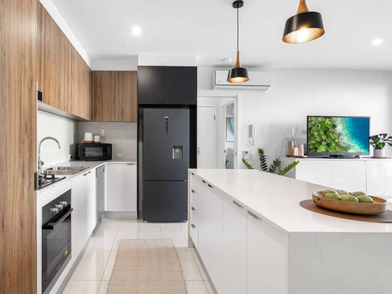 10/22 Bay Terrace, Wynnum, QLD 4178 Australia