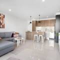 10/22 Bay Terrace, Wynnum, QLD 4178 Australia