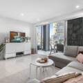 10/22 Bay Terrace, Wynnum, QLD 4178 Australia
