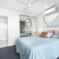 10/22 Bay Terrace, Wynnum, QLD 4178 Australia
