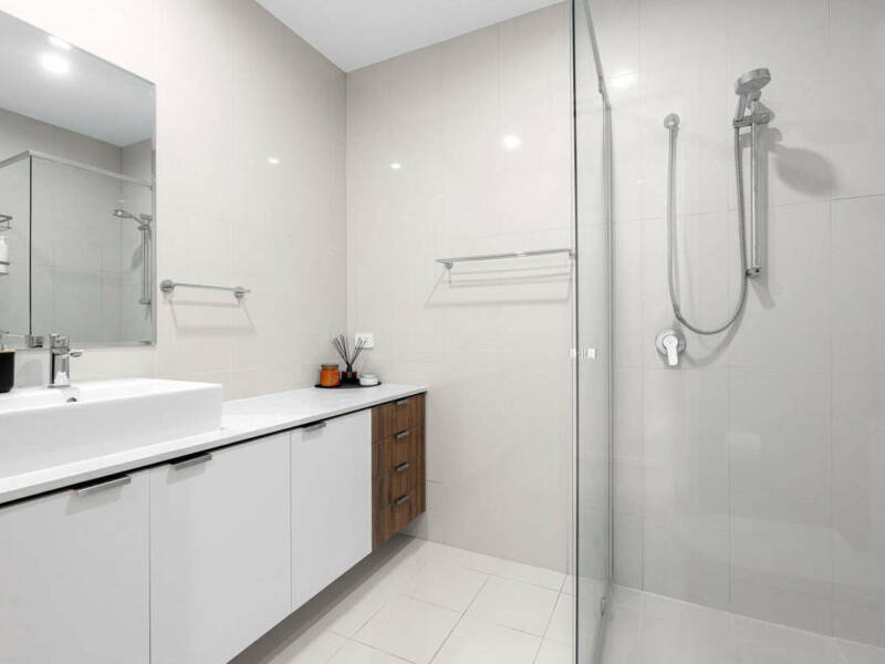 10/22 Bay Terrace, Wynnum, QLD 4178 Australia