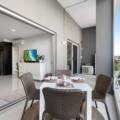 10/22 Bay Terrace, Wynnum, QLD 4178 Australia
