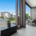 10/22 Bay Terrace, Wynnum, QLD 4178 Australia