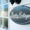 41 Henry Street, Wynnum, QLD 4178 Australia