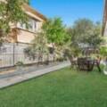 41 Henry Street, Wynnum, QLD 4178 Australia