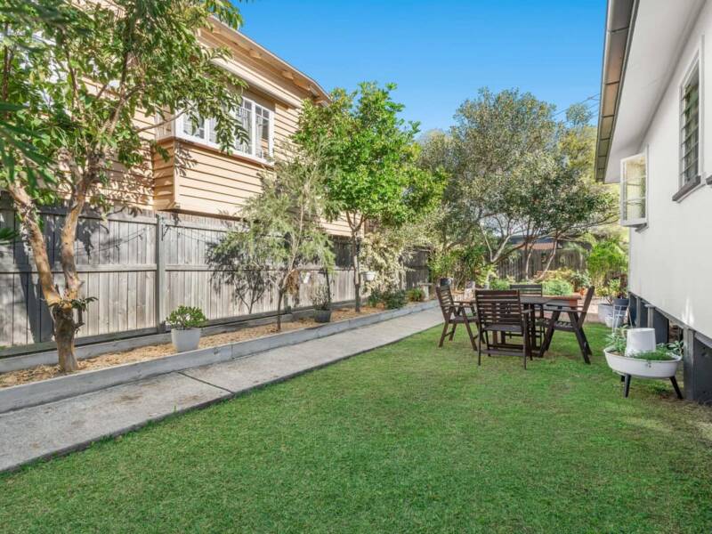 41 Henry Street, Wynnum, QLD 4178 Australia