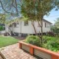 41 Henry Street, Wynnum, QLD 4178 Australia