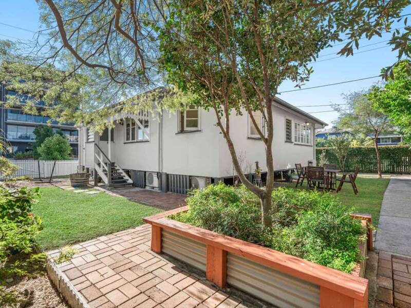 41 Henry Street, Wynnum, QLD 4178 Australia