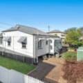 41 Henry Street, Wynnum, QLD 4178 Australia
