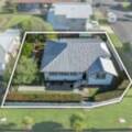 41 Henry Street, Wynnum, QLD 4178 Australia