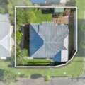 41 Henry Street, Wynnum, QLD 4178 Australia