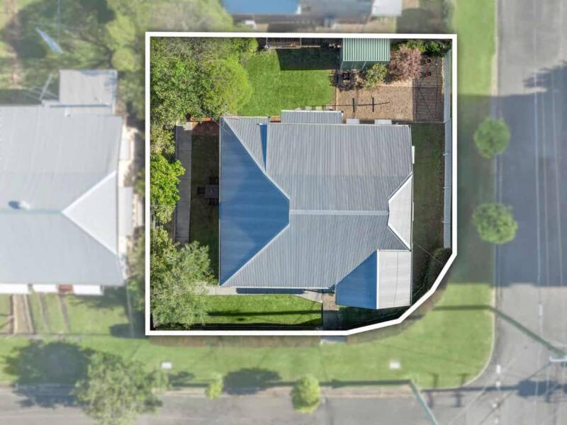 41 Henry Street, Wynnum, QLD 4178 Australia