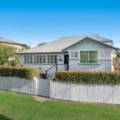41 Henry Street, Wynnum, QLD 4178 Australia