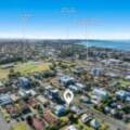 41 Henry Street, Wynnum, QLD 4178 Australia