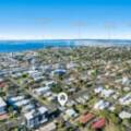41 Henry Street, Wynnum, QLD 4178 Australia