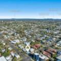 41 Henry Street, Wynnum, QLD 4178 Australia