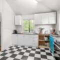 41 Henry Street, Wynnum, QLD 4178 Australia