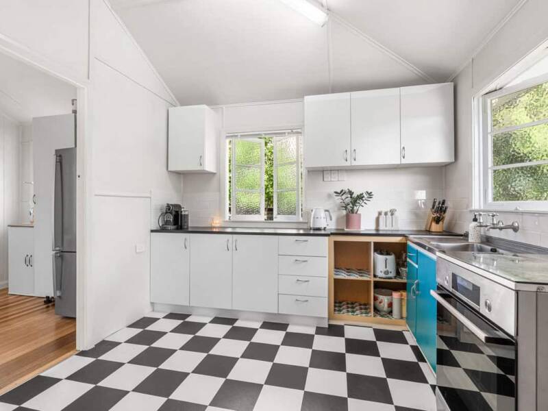 41 Henry Street, Wynnum, QLD 4178 Australia