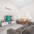 41 Henry Street, Wynnum, QLD 4178 Australia