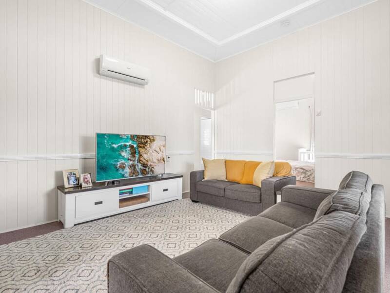 41 Henry Street, Wynnum, QLD 4178 Australia
