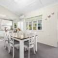 41 Henry Street, Wynnum, QLD 4178 Australia