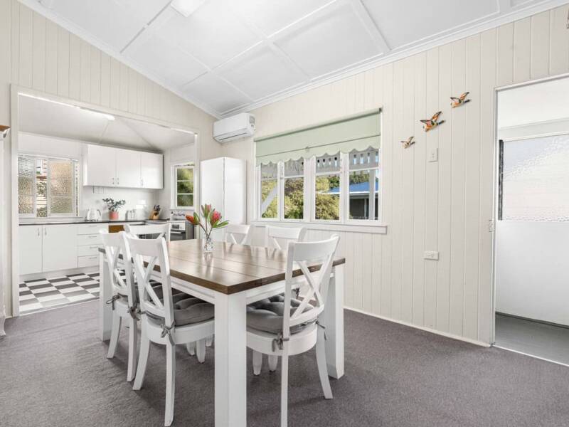 41 Henry Street, Wynnum, QLD 4178 Australia
