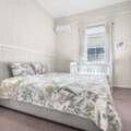 41 Henry Street, Wynnum, QLD 4178 Australia