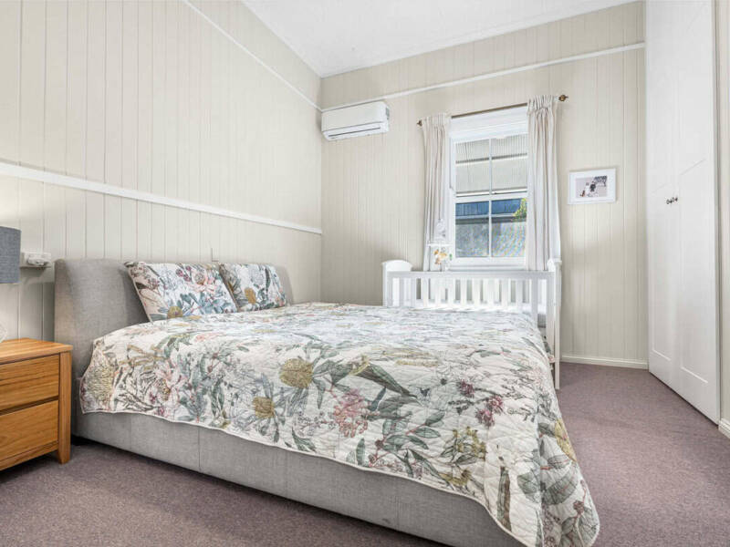 41 Henry Street, Wynnum, QLD 4178 Australia