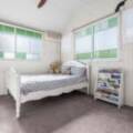 41 Henry Street, Wynnum, QLD 4178 Australia