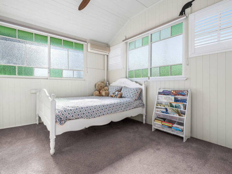 41 Henry Street, Wynnum, QLD 4178 Australia