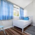 41 Henry Street, Wynnum, QLD 4178 Australia