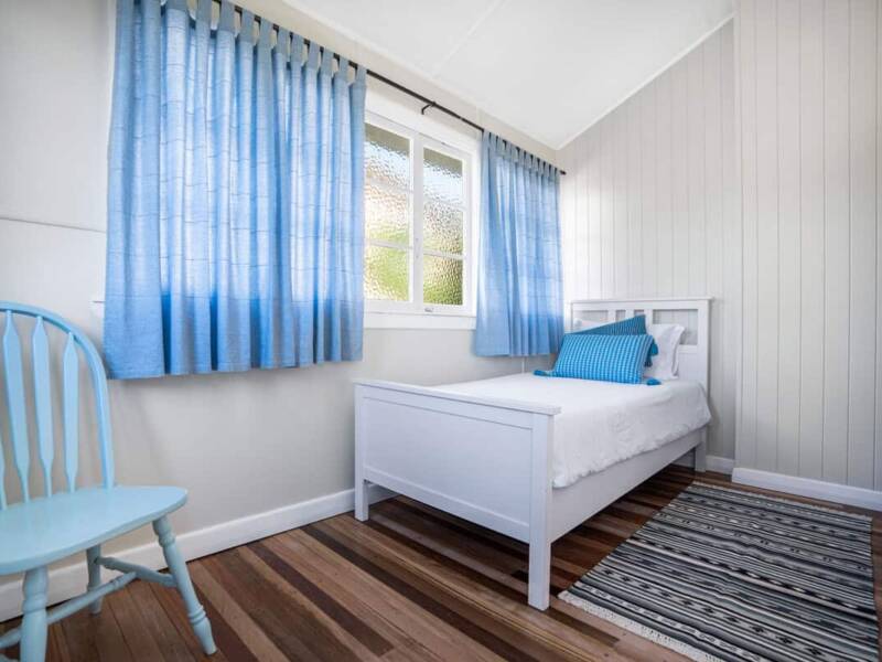 41 Henry Street, Wynnum, QLD 4178 Australia