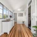 41 Henry Street, Wynnum, QLD 4178 Australia