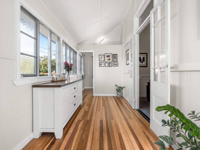 41 Henry Street, Wynnum, QLD 4178 Australia