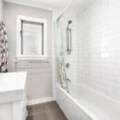 41 Henry Street, Wynnum, QLD 4178 Australia