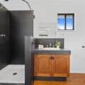 96 Goondool Street, Kooringal, QLD 4025 Australia
