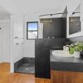96 Goondool Street, Kooringal, QLD 4025 Australia