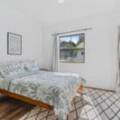 96 Goondool Street, Kooringal, QLD 4025 Australia