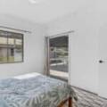 96 Goondool Street, Kooringal, QLD 4025 Australia